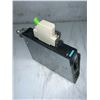 Image 2 : Siemens #6SL3055-0AA00-5BA3