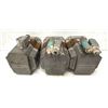 Image 2 : (3) Siemens #1FK7083-5AF71-1KG2 Motors