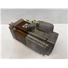 Image 2 : Siemens #1FK7063-5AF71-1KH2 Motor
