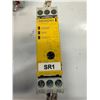 Image 2 : Lot of Siemens Contactors, Switches & Modules