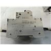 Image 8 : Lot of Siemens Contactors, Switches & Modules