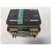 Image 1 : Siemens #6EP1436-3BA00 SITOP POWER 20 Power Supply