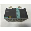 Image 2 : Siemens #6EP1436-3BA00 SITOP POWER 20 Power Supply