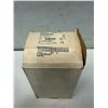 Image 1 : Siemens #3TK2806-0AG2