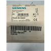 Image 2 : Siemens #3TK2806-0AG2