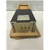 Image 3 : Siemens #3TK2806-0AG2