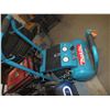 Image 1 : Makita Air Compressor