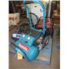 Image 2 : Makita Air Compressor