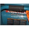 Image 3 : Makita Air Compressor