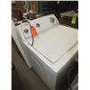 Image 1 : Whirlpool Washing Machine