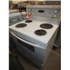 Image 1 : Kenmore 4 Burner Coil Top Stove