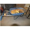 Image 1 : Wheel Barrow