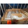 Image 1 : Box of Assorted terminal Ends