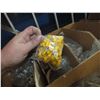 Image 2 : Box of Assorted terminal Ends