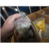 Image 3 : Box of Assorted terminal Ends