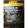 Image 1 : 250 Watt Power Inverter