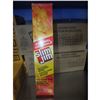 Image 1 : 5 Boxes Of Slim Jims