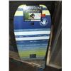 Image 1 : Body Glove 36" Body Board