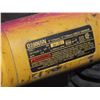 Image 2 : Dewalt Grinder