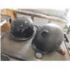 Image 1 : 2 Motorcycle Helmets