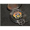 Image 3 : Harley Davidson Pocket Watch