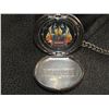 Image 5 : Harley Davidson Pocket Watch