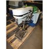 Image 2 : Table Top Drill Press