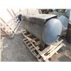 Image 1 : Large Air Compressor Tank