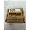 Image 1 : COGNEX #821-0087-3R