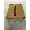 Image 1 : Lot of (2) Cognex Items