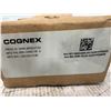 Image 2 : Lot of (2) Cognex Items