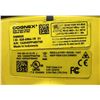 Image 4 : Cognex #821-0112-1R / 825-0564-1R DM8600 Code Reader