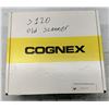 Image 1 : Cognex #821-0112-1R / 825-0564-1R DM8600 Bar Code Reader