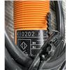 Image 3 : (3) ifm #KI0202 Proximity Switches