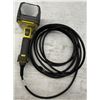 Image 2 : Cognex #DM8700DX-E Handheld Barcode Scanner