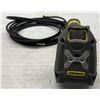 Image 4 : Cognex #DM8700DX-E Handheld Barcode Scanner