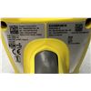 Image 5 : Cognex #DM8700DX-E Handheld Barcode Scanner