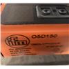 Image 3 : (2) ifm Electronic #O5D150