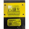 Image 3 : Lot of Cognex Cameras