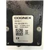 Image 5 : Lot of Cognex Cameras
