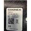 Image 8 : Lot of Cognex Cameras