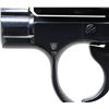 Image 3 : COLT 4" PYTHON DA REVOLVER.