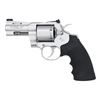 Image 1 : COLT PYTHON DA REVOLVER.