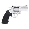 Image 2 : COLT PYTHON DA REVOLVER.