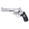 Image 1 : COLT ANACONDA (ORIGINAL ISSUE) DA REVOLVER.