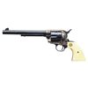 Image 1 : SCARCE COLT 2ND GEN SAA REVOLVER IN DESIRABLE 44