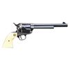 Image 2 : SCARCE COLT 2ND GEN SAA REVOLVER IN DESIRABLE 44