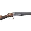 Image 1 : RARE 28 GA. BHE PARKER SHOTGUN WITH SPECIAL ORDER