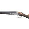 Image 4 : RARE 28 GA. BHE PARKER SHOTGUN WITH SPECIAL ORDER