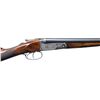 Image 1 : PARKER GHE GRADE BOXLOCK SHOTGUN.